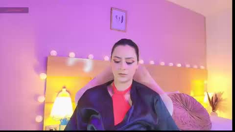 Keidance online show from 09.17.25