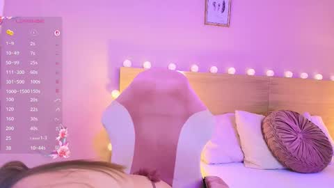 Keidance online show from 09.19.25