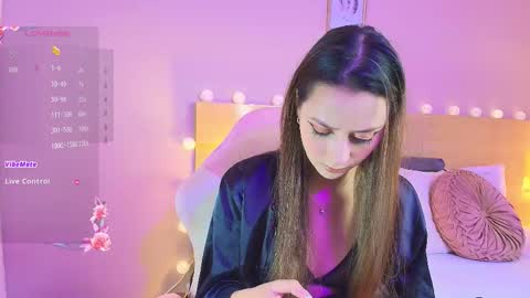 Keidance online show from 09.23.25