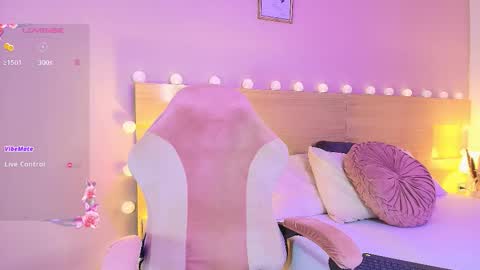 Keidance online show from 09.24.25