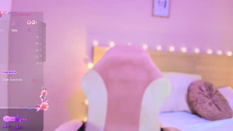 Keidance online show from 09.25.25