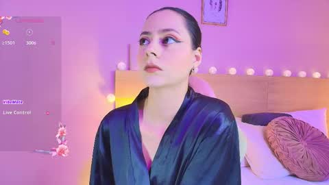 Keidance online show from 09.29.25