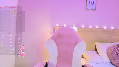 Keidance online show from 10.02.25