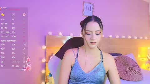 Keidance online show from 10.05.25