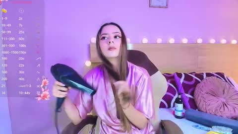 Keidance online show from 10.11.25