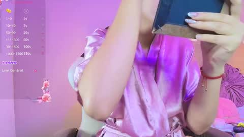 Keidance online show from 10.12.25