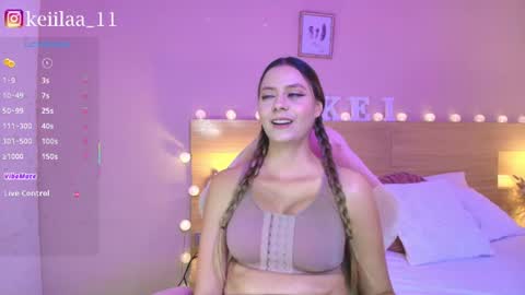 keii online show from 06.28.26