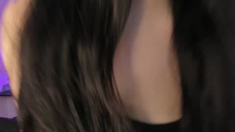 Keidy Monday to Saturday from 200 pm to 810pm  UTC-5 Colombia Time online show from 12.12.24