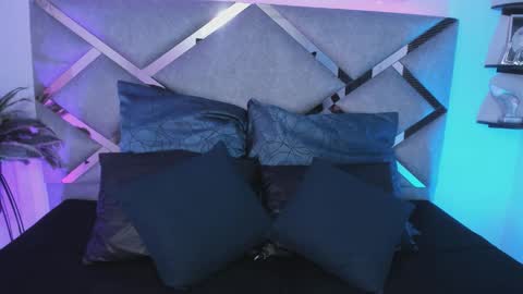 Keidy Monday to Saturday from 200 pm to 810pm  UTC-5 Colombia Time online show from 10.01.25