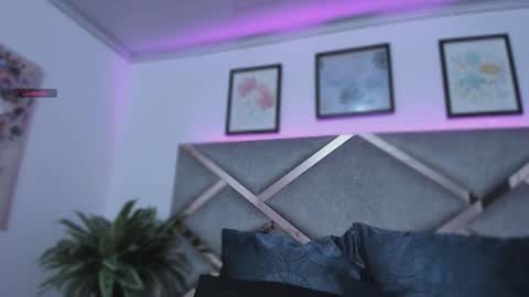 Keidy Monday to Saturday from 200 pm to 810pm  UTC-5 Colombia Time online show from 11.20.25