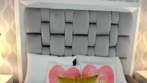 Keiira Fox online show from 01.14.26