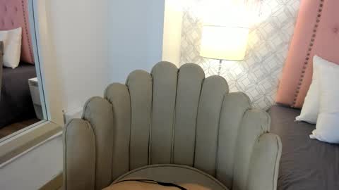 Keiira Fox online show from 03.23.26