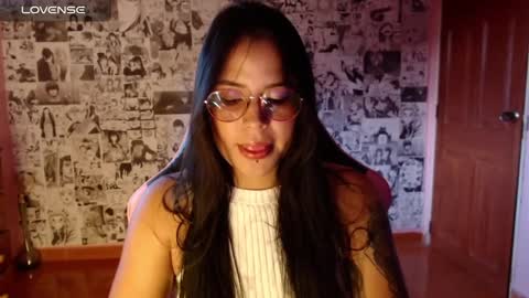 Kimk online show from 01.07.25