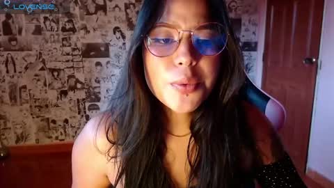 Kimk online show from 01.24.25