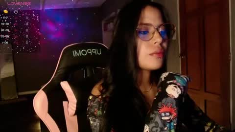 Kimk online show from 09.23.25