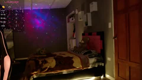 Kimk online show from 09.30.25