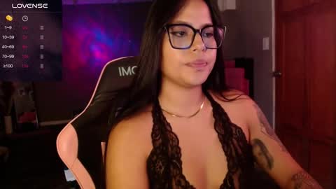 Kimk online show from 02.05.26