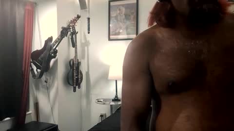 Snapshot of keiko613449 chatting on 02.12.26 keiko online show from 02.12.26