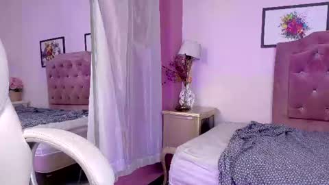 Snapshot of keiko_amane chatting on 07.15.26 online show from 07.15.26