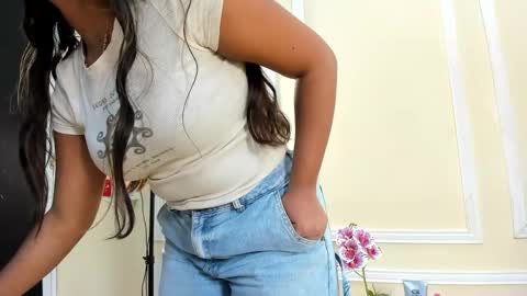 keila online show from 09.17.25