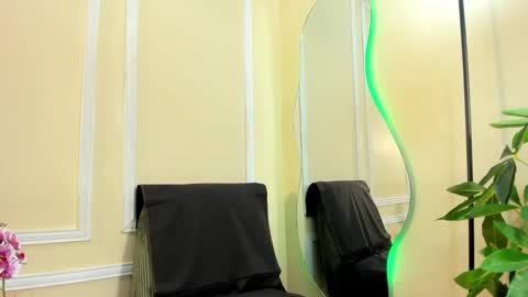 keila online show from 09.18.25