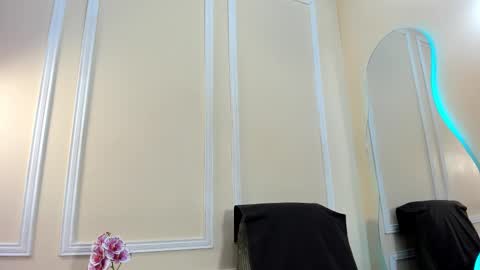 keila online show from 09.21.25