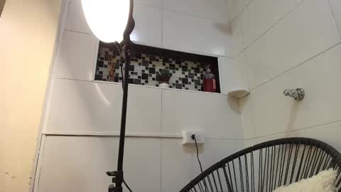 keila online show from 10.07.25