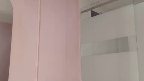 keila online show from 10.27.25