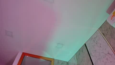 Keila  online show from 11.13.25