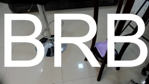 keila_rose online show from 03.11.25