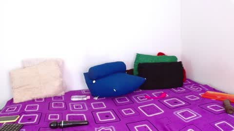 keila online show from 12.22.24