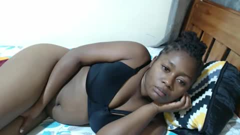 keiler online show from 03.22.26