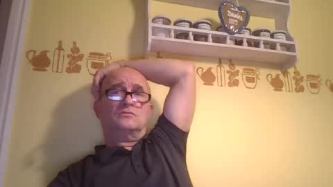 keilie1 online show from 12.06.24