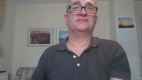 keilie1 online show from 12.22.24