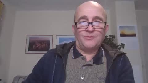 keilie1 online show from 12.27.24