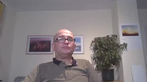 keilie1 online show from 12.28.24