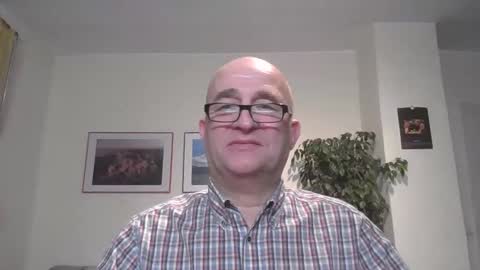 keilie1 online show from 01.01.25