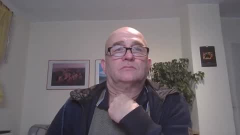 keilie1 online show from 01.02.25