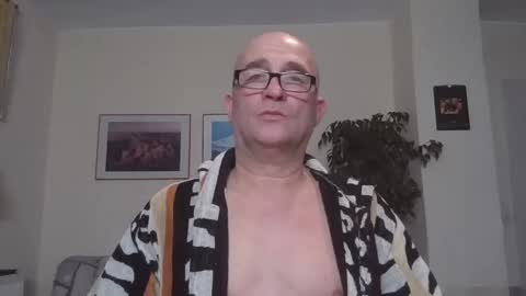 keilie1 online show from 01.02.25