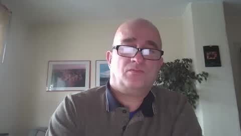 keilie1 online show from 01.04.25