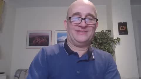 keilie1 online show from 01.05.25