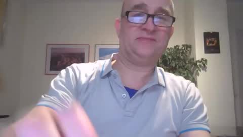 keilie1 online show from 01.09.25