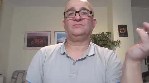 keilie1 online show from 01.16.25