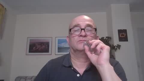 keilie1 online show from 01.18.25