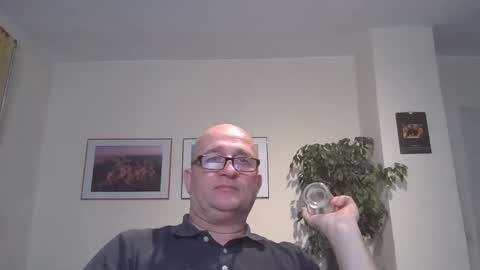 keilie1 online show from 01.20.25