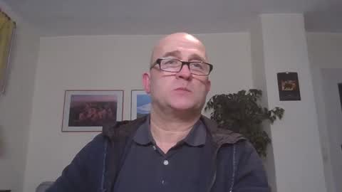 keilie1 online show from 01.21.25