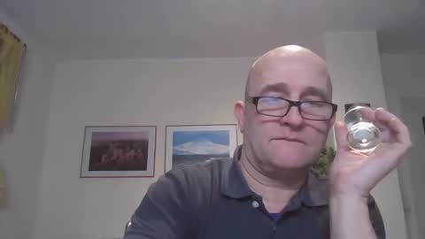 keilie1 online show from 01.22.25