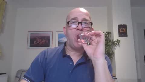 keilie1 online show from 01.23.25