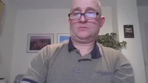 keilie1 online show from 02.13.25