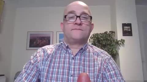 keilie1 online show from 02.15.25